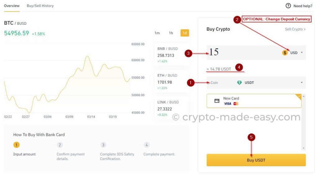 Where to buy crypto.com